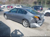 Nissan Altima 2.5 S 1N4AL21E67N405686 снимка