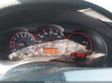 Nissan Altima 2.5 S 1N4AL21E67N405686 снимка