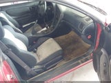Toyota Celica Gt JT2ST07NXR0001843 photo