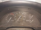 Toyota Celica Gt JT2ST07NXR0001843 fotografie