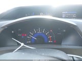 Honda Civic Lx 19XFB2F5XCE310851 снимка