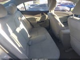 Honda Civic Lx 19XFB2F5XCE310851 снимка