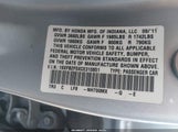 Honda Civic Lx 19XFB2F5XCE310851 снимка