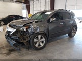Acura Mdx Technology Package 2HNYD2H43CH526787 fotografie