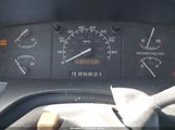Ford F150 1FTEX15N9TKA34927 снимка