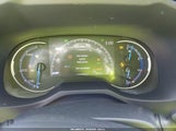Toyota Rav4 Hybrid Le JTMMWRFV2SD319659 photo