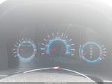 Ford Fusion Se 3FAHP0HA3CR388105 снимка