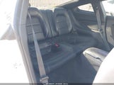 Ford Mustang Ecoboost 1FA6P8TH0K5106384 снимка