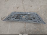 Nissan Pathfinder Sv 5N1DR2MN8HC636681 снимка