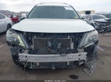 Nissan Pathfinder Sv 5N1DR2MN8HC636681 снимка