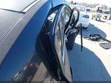 Nissan Sentra 2.0S 3N1AB61E47L638442 снимка