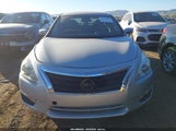 Nissan Altima 2.5 S 1N4AL3AP6EN350581 photo