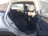 Nissan Altima 2.5 S 1N4AL3AP6EN350581 photo