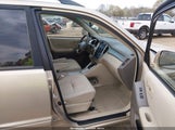 Toyota Highlander V6 JTEGP21A640017559 снимка