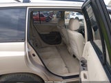 Toyota Highlander V6 JTEGP21A640017559 снимка