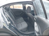 Mazda Mazda3 I Touring JM1BM1V75E1107572 снимка