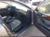 Audi Allroad 2.7T WA1YD64B34N026360 снимка