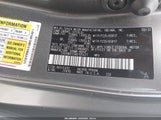 Toyota Sienna Xle 5TDYRKEC5NS105421 fotografie
