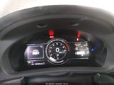 Toyota Gr86 Premium JF1ZNBF11P8753980 снимка