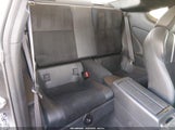 Toyota Gr86 Premium JF1ZNBF11P8753980 снимка