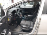 Kia Sportage Lx KNDPMCAC7M7928592 снимка