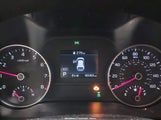 Kia Sportage Lx KNDPMCAC7M7928592 снимка
