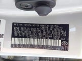 Toyota Corolla Le 2T1BURHE0FC383244 снимка