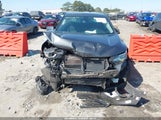 Chevrolet Equinox Fwd 2Fl 2GNAXJEV0L6239657 photo