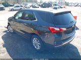 Chevrolet Equinox Fwd 2Fl 2GNAXJEV0L6239657 photo
