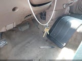 Toyota Tundra Sr5 V8 5TBRT34121S172217 photo