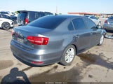 Volkswagen Jetta 2.0L Tdi S 3VWLA7AJ9FM422359 fotografie