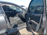 Volkswagen Jetta 2.0L Tdi S 3VWLA7AJ9FM422359 снимка