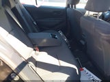 Toyota Corolla Le 5YFB4MDE0SP357892 снимка