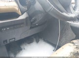 Toyota Rav4 Hybrid Limited 4T3D6RFV1MU009847 photo