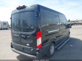 Ford Transit-350 Xlt 1FBAX2CM3KKB25144 снимка