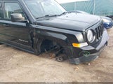 Jeep Patriot Sport 1C4NJRBB1GD549909 photo