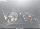 Jeep Patriot Sport 1C4NJRBB1GD549909 снимка