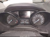 Ford Escape Sel 1FMCU9H90DUA95551 снимка