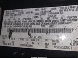 Ford Escape Sel 1FMCU9H90DUA95551 снимка