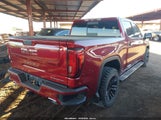 GMC Sierra  4Wd Short Box Denali 1GTU9FED9LZ318222 fotografie