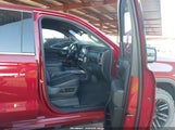 GMC Sierra  4Wd Short Box Denali 1GTU9FED9LZ318222 fotografie