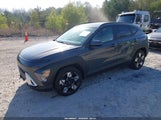 Hyundai Kona Sel KM8HB3AB8SU339613 снимка