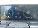 Hyundai Kona Sel KM8HB3AB8SU339613 снимка