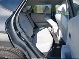 Hyundai Kona Sel KM8HB3AB8SU339613 снимка