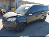 Ram Promaster City Tradesman ZFBERFAT1F6A33947 photo