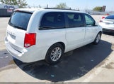 Dodge Grand Caravan Sxt 2C4RDGCG2GR354275 снимка