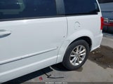 Dodge Grand Caravan Sxt 2C4RDGCG2GR354275 fotografie