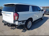 Chevrolet Suburban 2Wd Premier 1GNSCFKD7PR139784 photo