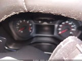 Chevrolet Camaro 1Lt 1G1FB1RS2J0114087 снимка