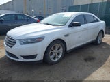 Ford Taurus Se 1FAHP2D87GG116636 снимка